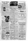 Blackpool Gazette & Herald Saturday 12 August 1950 Page 7