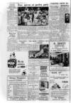 Blackpool Gazette & Herald Saturday 12 August 1950 Page 8