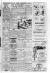 Blackpool Gazette & Herald Saturday 12 August 1950 Page 9