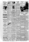 Blackpool Gazette & Herald Saturday 12 August 1950 Page 10