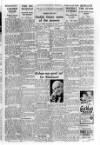 Blackpool Gazette & Herald Saturday 12 August 1950 Page 11