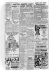 Blackpool Gazette & Herald Saturday 12 August 1950 Page 12