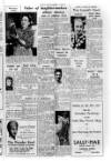 Blackpool Gazette & Herald Saturday 12 August 1950 Page 13
