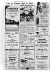 Blackpool Gazette & Herald Saturday 12 August 1950 Page 14