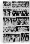 Blackpool Gazette & Herald Saturday 12 August 1950 Page 16