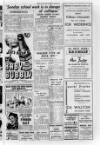 Blackpool Gazette & Herald Saturday 12 August 1950 Page 17