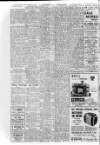 Blackpool Gazette & Herald Saturday 12 August 1950 Page 18