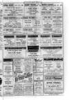 Blackpool Gazette & Herald Saturday 12 August 1950 Page 19