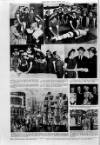 Blackpool Gazette & Herald Saturday 12 August 1950 Page 20
