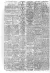 Blackpool Gazette & Herald Saturday 26 August 1950 Page 2