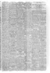 Blackpool Gazette & Herald Saturday 26 August 1950 Page 3