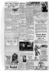 Blackpool Gazette & Herald Saturday 26 August 1950 Page 6