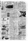 Blackpool Gazette & Herald Saturday 26 August 1950 Page 7