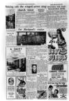 Blackpool Gazette & Herald Saturday 26 August 1950 Page 8