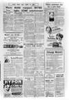 Blackpool Gazette & Herald Saturday 26 August 1950 Page 9