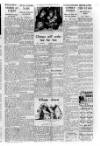 Blackpool Gazette & Herald Saturday 26 August 1950 Page 11