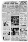 Blackpool Gazette & Herald Saturday 26 August 1950 Page 12