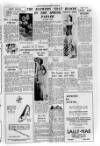 Blackpool Gazette & Herald Saturday 26 August 1950 Page 13