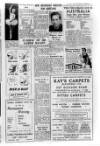 Blackpool Gazette & Herald Saturday 26 August 1950 Page 15