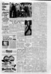 Blackpool Gazette & Herald Saturday 26 August 1950 Page 17