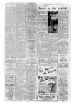 Blackpool Gazette & Herald Saturday 26 August 1950 Page 18