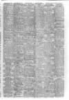 Blackpool Gazette & Herald Saturday 02 September 1950 Page 3