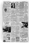 Blackpool Gazette & Herald Saturday 02 September 1950 Page 6