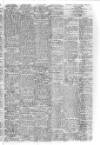 Blackpool Gazette & Herald Saturday 09 September 1950 Page 3