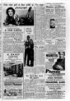 Blackpool Gazette & Herald Saturday 09 September 1950 Page 5