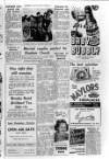 Blackpool Gazette & Herald Saturday 09 September 1950 Page 7