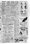 Blackpool Gazette & Herald Saturday 09 September 1950 Page 9