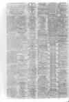 Blackpool Gazette & Herald Saturday 30 September 1950 Page 2