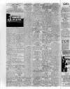 Blackpool Gazette & Herald Saturday 30 September 1950 Page 4