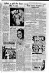 Blackpool Gazette & Herald Saturday 30 September 1950 Page 5