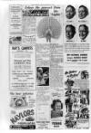 Blackpool Gazette & Herald Saturday 30 September 1950 Page 6