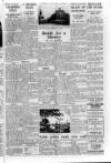 Blackpool Gazette & Herald Saturday 30 September 1950 Page 11