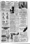 Blackpool Gazette & Herald Saturday 30 September 1950 Page 15