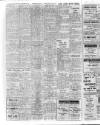 Blackpool Gazette & Herald Saturday 30 September 1950 Page 18