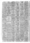 Blackpool Gazette & Herald Saturday 07 October 1950 Page 2