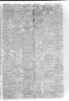 Blackpool Gazette & Herald Saturday 07 October 1950 Page 3
