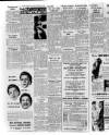 Blackpool Gazette & Herald Saturday 07 October 1950 Page 4