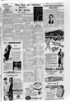 Blackpool Gazette & Herald Saturday 07 October 1950 Page 5
