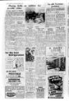 Blackpool Gazette & Herald Saturday 07 October 1950 Page 6
