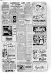 Blackpool Gazette & Herald Saturday 07 October 1950 Page 7