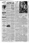 Blackpool Gazette & Herald Saturday 07 October 1950 Page 8