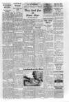 Blackpool Gazette & Herald Saturday 07 October 1950 Page 9