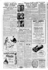 Blackpool Gazette & Herald Saturday 07 October 1950 Page 12