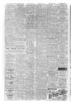 Blackpool Gazette & Herald Saturday 07 October 1950 Page 14