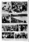 Blackpool Gazette & Herald Saturday 07 October 1950 Page 16