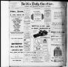 Halifax Daily Guardian Tuesday 02 January 1906 Page 1